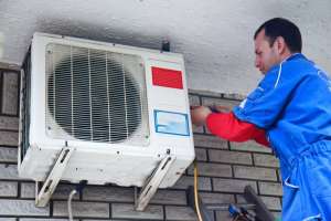 24/7 and Emergency HVAC Near Sunnyslope, ID | Air Conidtioning and Heating Contractors